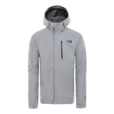 The North Face Dryzzle