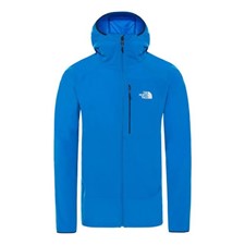 The North Face Dome Wind