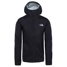 The North Face Purna 2.5L