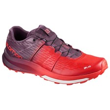 Salomon S/Lab Ultra