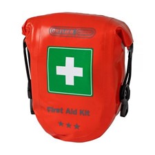 Ortlieb First-Aid-Kit Regular REGULAR