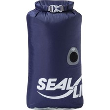 Sealline Blocker Purge 5L темно-синий 5L