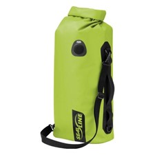 Sealline Discovery Deckbag 20L Lime светло-зеленый 20Л