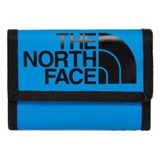 The North Face Base Camp синий ONE