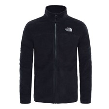 The North Face 100 Glacier Fleece