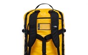 The North Face Base Camp Duffel - M 69л