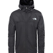 The North Face Cyclone 2