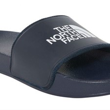 The North Face M BC Slide II