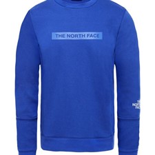 The North Face LHT Crew