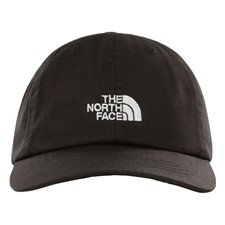 The North Face The Norm Hat черный OS