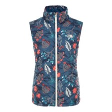 The North Face Thermoball Pro Vest женский