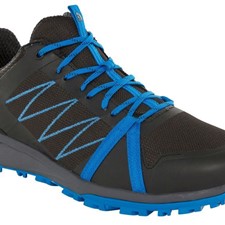 The North Face LW Fastpack II