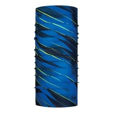 Buff Coolnet® UV+ Reflective синий ONESIZE