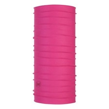 Buff Coolnet® UV+ темно-розовый ONE