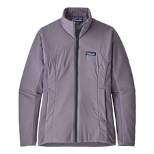 Patagonia Nano-Air Light Hybrid женская