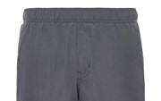 The North Face Class V P/O Trunk
