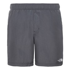 The North Face Class V P/O Trunk
