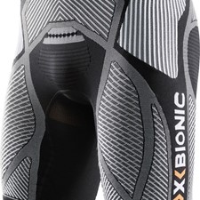 X-BIONIC Running Man The Trick Ow Pants Short