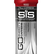 SIS 75 мг темно-красный 60мл