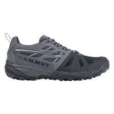 Mammut Saentis Low GTX