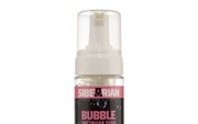 для очистки Sibearian Bubble 150ML
