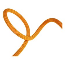 Edelweiss Accessory Cord 5 мм оранжевый 5ММ