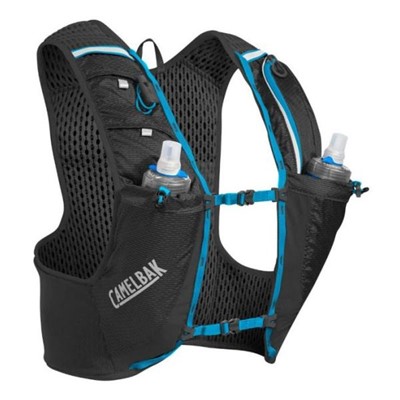 рюкзак CamelBak Ultra™ Pro черный L - Увеличить