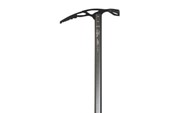 Alpzzone 65 см Alum Ice Axe