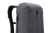 Thule Vea Backpack 17L черный 17Л