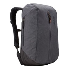 Thule Vea Backpack 17L черный 17Л