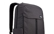 Thule Lithos Backpack 20L черный 20Л