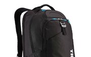 Thule Crossover Backpack 32L черный 32Л