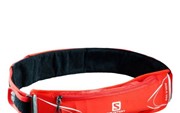 Salomon Agile 250 Belt Set красный