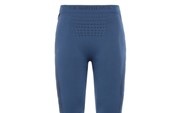 The North Face Sport Tights женские