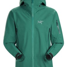 Arcteryx Sabre AR