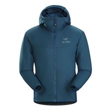 Arcteryx Atom LT Hoody