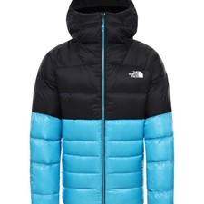 The North Face Impendor Pro Down Hoodie