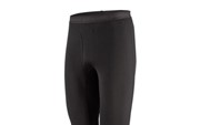 Patagonia Capilene Thermal Weight Boot-Length Bottoms