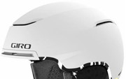 шлем Giro Terra Mips женский белый S(52/55.5CM)