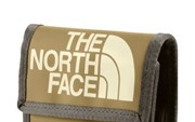 The North Face Base Camp Wallet ONE