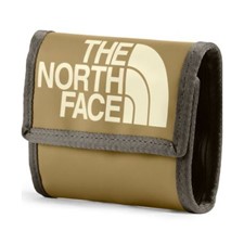 The North Face Base Camp Wallet ONE