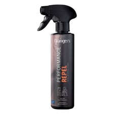 Grangers Performance Repel Spray 275 мл