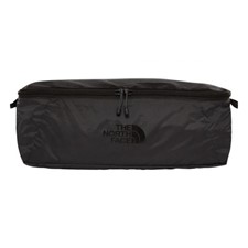 The North Face Flyweight Package - S-M серый ONE