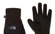 The North Face W Denali Etip Glove женские