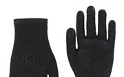 The North Face M Etip Knit Glove