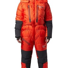 Mountain Hardwear Absolute Zero® Suit