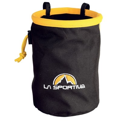 LaSportiva Chalk Bag - Увеличить