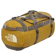 The North Face Base Camp Duffel - L 95л