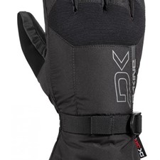 Dakine W16 DK Scout Glove