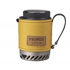горелки Primus Lite Plus светло-коричневый 500мл